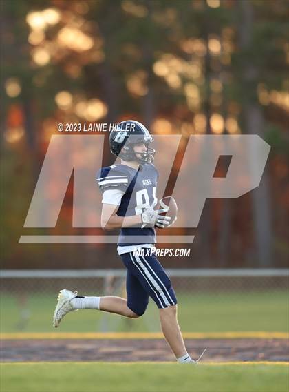 Thumbnail 1 in Brainerd @ Bemidji photogallery.