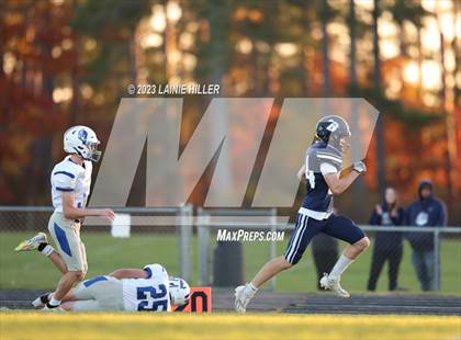 Thumbnail 2 in Brainerd @ Bemidji photogallery.