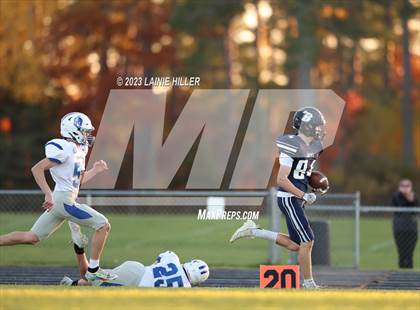 Thumbnail 1 in Brainerd @ Bemidji photogallery.