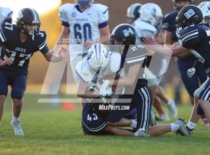 Thumbnail 3 in Brainerd @ Bemidji photogallery.