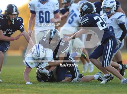Thumbnail 1 in Brainerd @ Bemidji photogallery.
