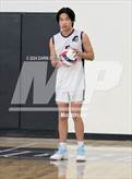 Photo from the gallery "Seton Catholic vs Arizona College Prep (AIA 4A Semifinal)"