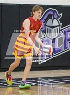 Photo from the gallery "Seton Catholic vs Arizona College Prep (AIA 4A Semifinal)"