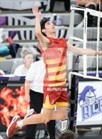 Photo from the gallery "Seton Catholic vs Arizona College Prep (AIA 4A Semifinal)"