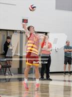 Photo from the gallery "Seton Catholic vs Arizona College Prep (AIA 4A Semifinal)"