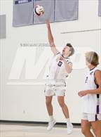 Photo from the gallery "Seton Catholic vs Arizona College Prep (AIA 4A Semifinal)"