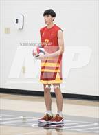 Photo from the gallery "Seton Catholic vs Arizona College Prep (AIA 4A Semifinal)"