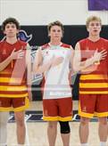 Photo from the gallery "Seton Catholic vs Arizona College Prep (AIA 4A Semifinal)"