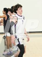 Photo from the gallery "Seton Catholic vs Arizona College Prep (AIA 4A Semifinal)"
