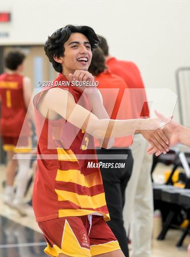 null - Photo 01