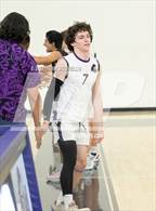 Photo from the gallery "Seton Catholic vs Arizona College Prep (AIA 4A Semifinal)"