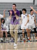 Photo from the gallery "Seton Catholic vs Arizona College Prep (AIA 4A Semifinal)"