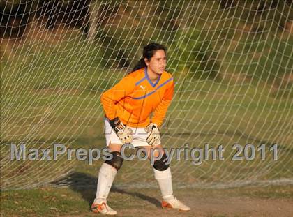 Thumbnail 1 in Royal vs. San Dimas (San Dimas Classic Tournament) photogallery.