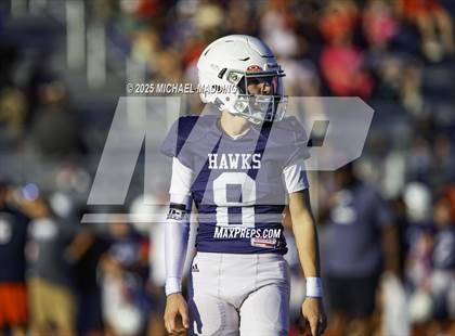 Thumbnail 1 in JV: Bridge City vs Hardin-Jefferson photogallery.
