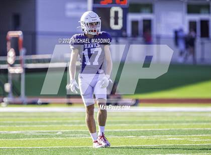 Thumbnail 2 in JV: Bridge City vs Hardin-Jefferson photogallery.