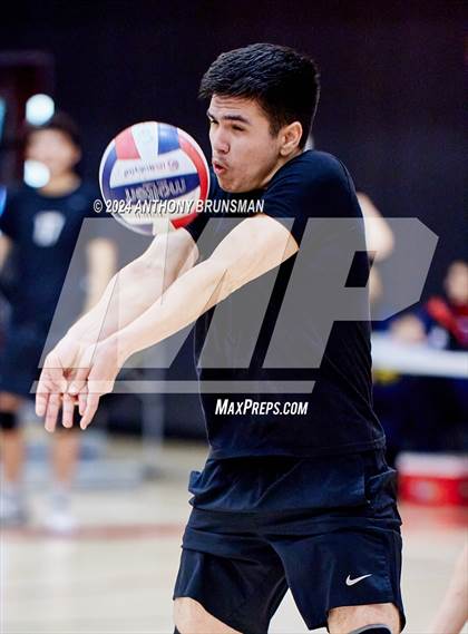 Thumbnail 3 in Natomas @ Cordova photogallery.