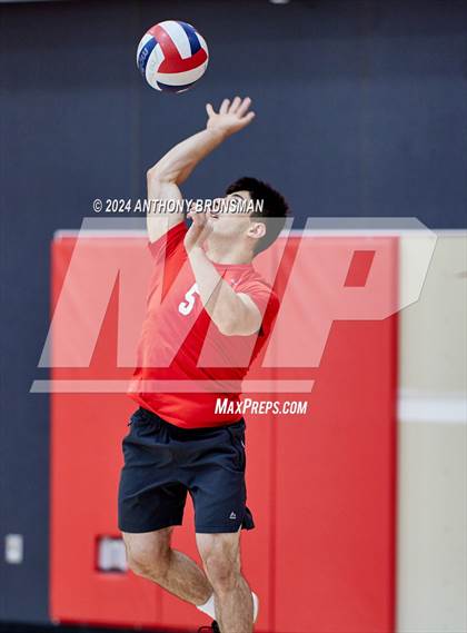 Thumbnail 2 in Natomas @ Cordova photogallery.
