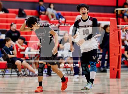 Thumbnail 1 in Natomas @ Cordova photogallery.