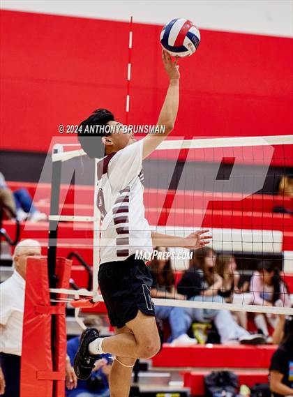 Thumbnail 1 in Natomas @ Cordova photogallery.