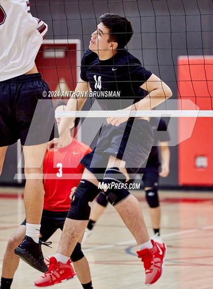 Thumbnail 3 in Natomas @ Cordova photogallery.