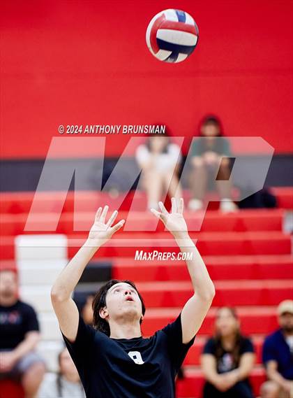 Thumbnail 1 in Natomas @ Cordova photogallery.