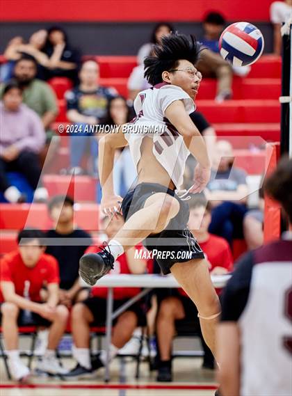 Thumbnail 1 in Natomas @ Cordova photogallery.