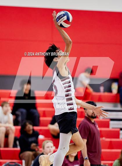Thumbnail 3 in Natomas @ Cordova photogallery.