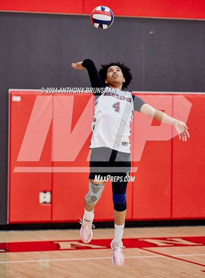 Thumbnail 3 in Natomas @ Cordova photogallery.