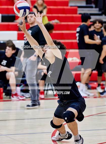 Thumbnail 3 in Natomas @ Cordova photogallery.