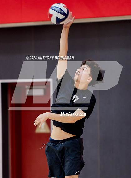 Thumbnail 1 in Natomas @ Cordova photogallery.