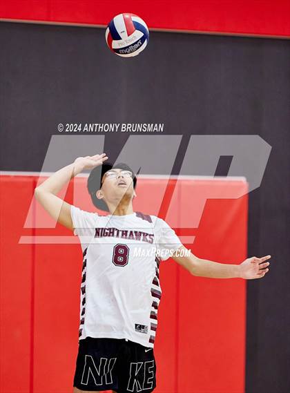 Thumbnail 1 in Natomas @ Cordova photogallery.