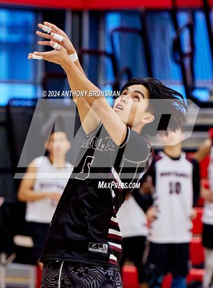 Thumbnail 1 in Natomas @ Cordova photogallery.