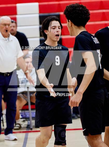 Thumbnail 1 in Natomas @ Cordova photogallery.