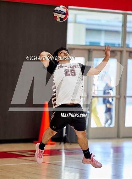 Thumbnail 1 in Natomas @ Cordova photogallery.