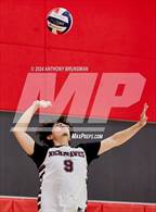 Photo from the gallery "Natomas @ Cordova"