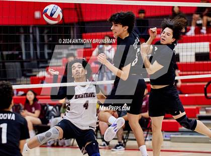 Thumbnail 3 in Natomas @ Cordova photogallery.