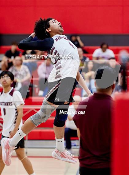 Thumbnail 1 in Natomas @ Cordova photogallery.