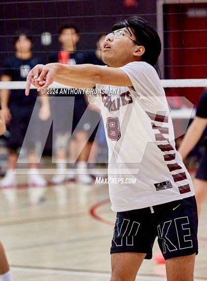 Thumbnail 1 in Natomas @ Cordova photogallery.