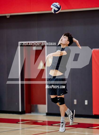 Thumbnail 3 in Natomas @ Cordova photogallery.