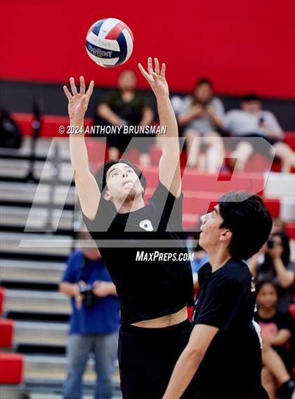Thumbnail 2 in Natomas @ Cordova photogallery.