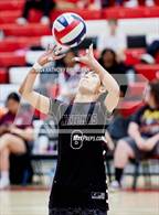 Photo from the gallery "Natomas @ Cordova"