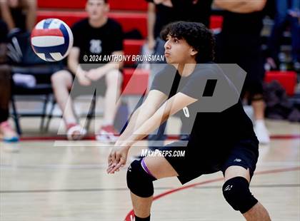 Thumbnail 2 in Natomas @ Cordova photogallery.