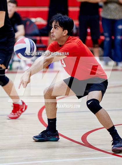 Thumbnail 2 in Natomas @ Cordova photogallery.