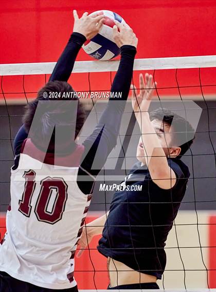 Thumbnail 2 in Natomas @ Cordova photogallery.