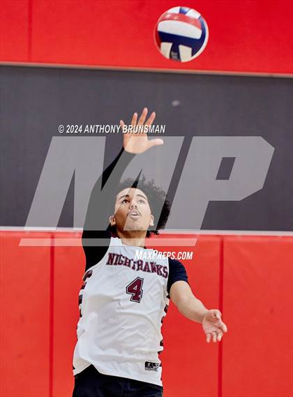 Thumbnail 1 in Natomas @ Cordova photogallery.