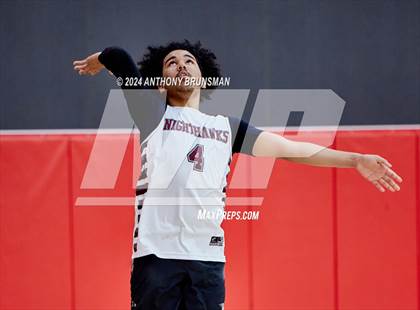 Thumbnail 1 in Natomas @ Cordova photogallery.