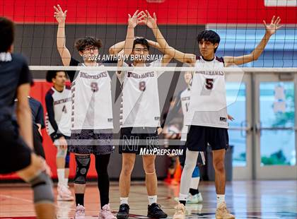 Thumbnail 2 in Natomas @ Cordova photogallery.