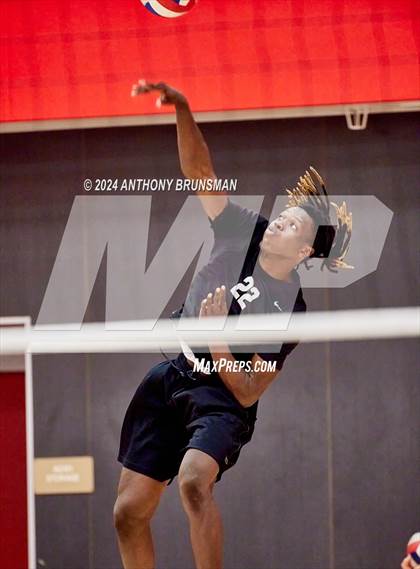 Thumbnail 3 in Natomas @ Cordova photogallery.