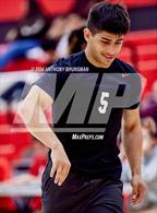 Photo from the gallery "Natomas @ Cordova"