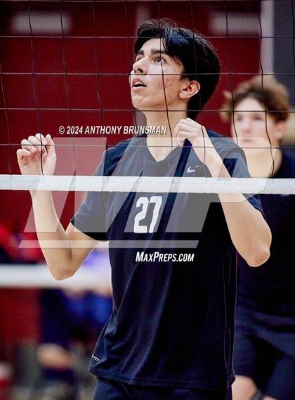 Thumbnail 1 in Natomas @ Cordova photogallery.